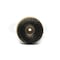 Gordon Brush 5 Diameter Nylon Rotary Scrub Brush, PK6 500R - alternate 1